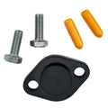 Yamaha Oil Injection Block Off Kit 700 701 Wave Runner Venture Raider