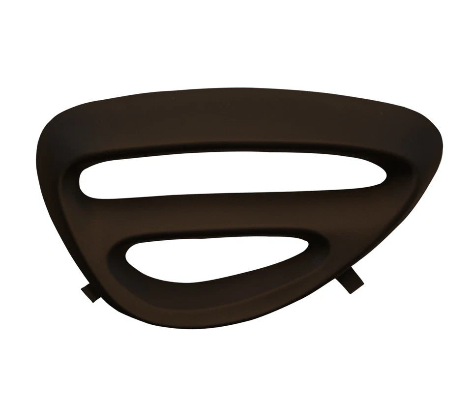 Seadoo Hood Air Intake Grill Fits Many Gti Gtx Lrv /Di Rfi Ltd