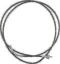 New Speedometer Cable For Ski-doo Safari Dlx 1993 1994