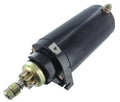 New Starter For Mercury Marine 90elpto 84.6ci 90hp 1999-2002