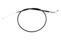 Throttle Push Cable Fits Honda Vf750c V45 Magna 94 95 96 97 98 99 00