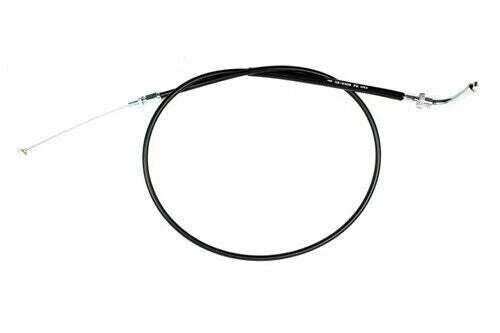 Throttle Push Cable Fits Honda Vf750c V45 Magna 94 95 96 97 98 99 00