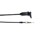 New Choke Cable For Honda Trx 300fw 300cc 1988 1989 1990 1991 1992