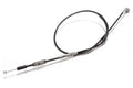 New T3 Hot Start Cable Fits Kawasaki Kx250f 2004 2005 2006 2007 2008
