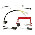 New Tether Switch For Arctic Cat F 1100 Turbo 2012 2013