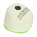 New Air Filter Honda Cr125 Motorcycle 125cc 2002 2003 2004 2005 2006