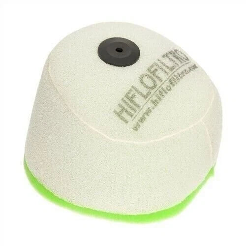 New Air Filter Honda Cr125 Motorcycle 125cc 2002 2003 2004 2005 2006