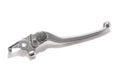 New Polished Right Brake Lever For Yamaha Fz09 900cc 2014 2015