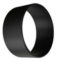 Seadoo Gs Gt Gti Gts Gtx Hx Sp Spi Spx Xp 140mm Wear Ring 587 717 720