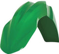 Acerbis Front Fender For Kawasaki Kx250f & Kx450f 2013-2016 Offroad