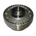 1t1787 Torque Converter Gr. Fits Caterpillar Models