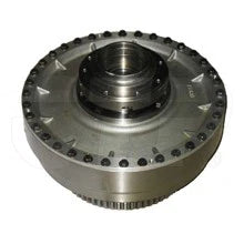 1t1787 Torque Converter Gr. Fits Caterpillar Models