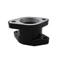 Carburetor Flange 127625 Replacement For Yamaha Atv