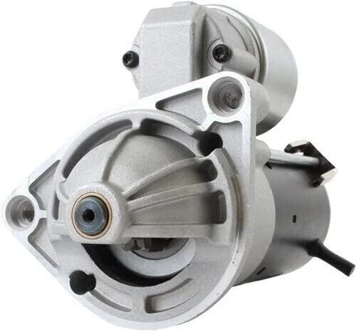 Starter For John Deere Gator Xuv 590e 590i 590m | Hook & Hull Co