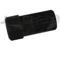 Polaris Solas Impeller Removal Tool Sl 650 750 780 785 900 1050 1200