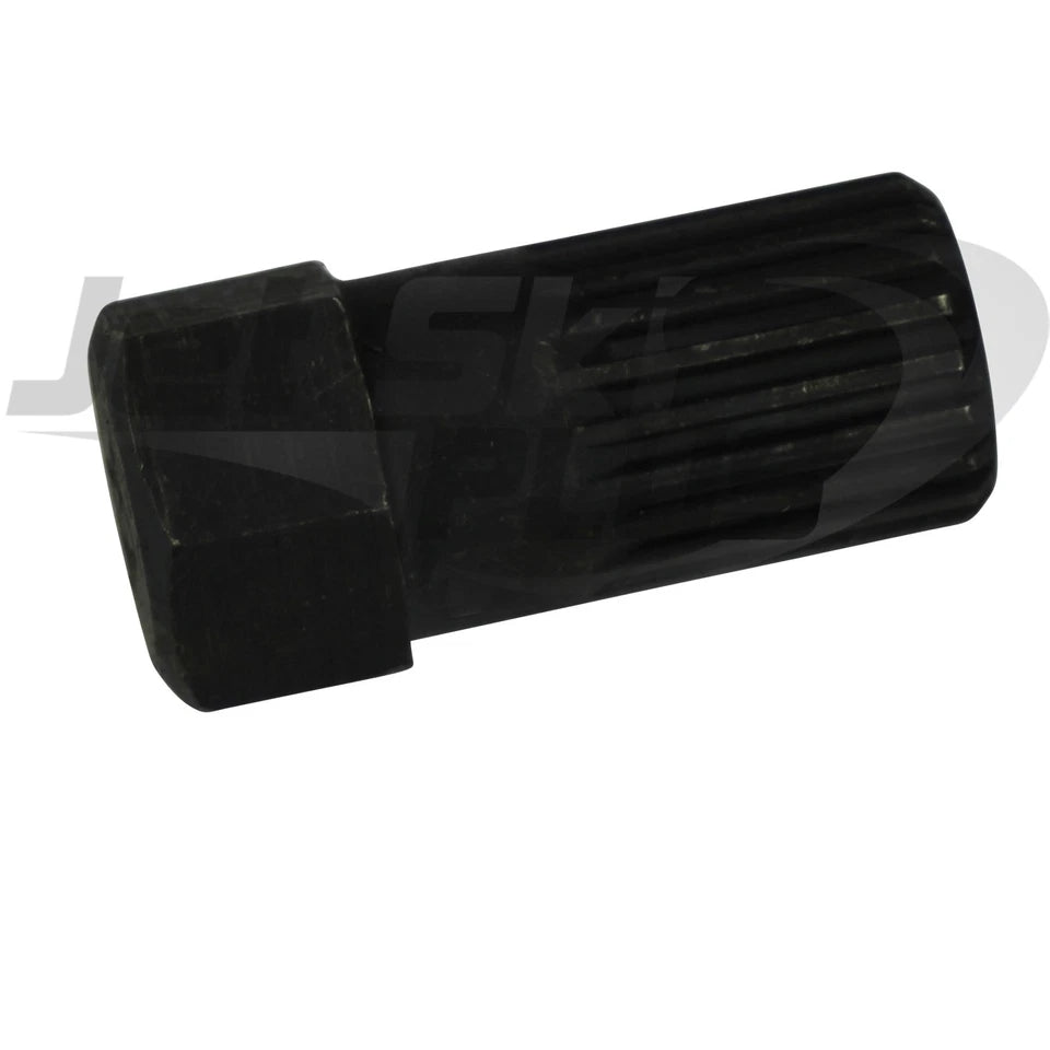 Polaris Solas Impeller Removal Tool Sl 650 750 780 785 900 1050 1200