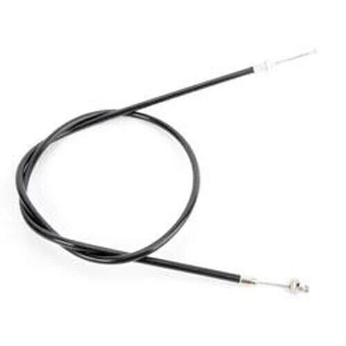 New Throttle Push Cable Fits Honda Gl1200a Goldwing Aspencade 1984
