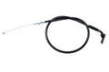 New Throttle Push Cable Fits Suzuki Gsxr600 600cc 1997 1998 1999 2000