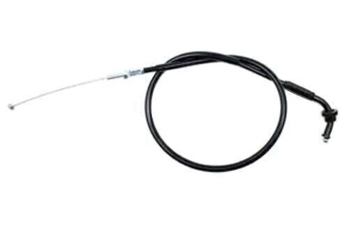 New Throttle Push Cable Fits Suzuki Gsxr600 600cc 1997 1998 1999 2000