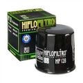 New Oil Filter Fits Kawasaki Kaf400 Mule 610 4x4 Realtree Apg Hd