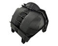 Reverse Gate Bucket For Seadoo Fits Many 2001-10 Gti Gtx Rxp