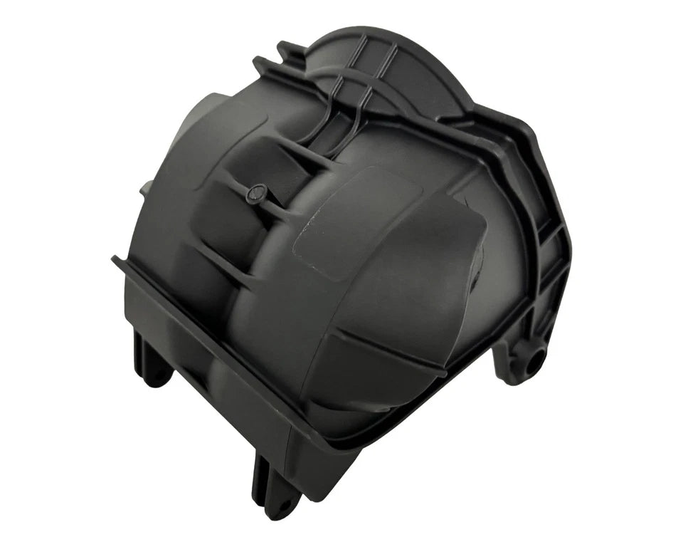 Reverse Gate Bucket For Seadoo Fits Many 2001-10 Gti Gtx Rxp