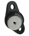 Seadoo Rear Motor Engine Mount Rxp Rxt Rxpx Rxtx Bvic Is 215 255 260