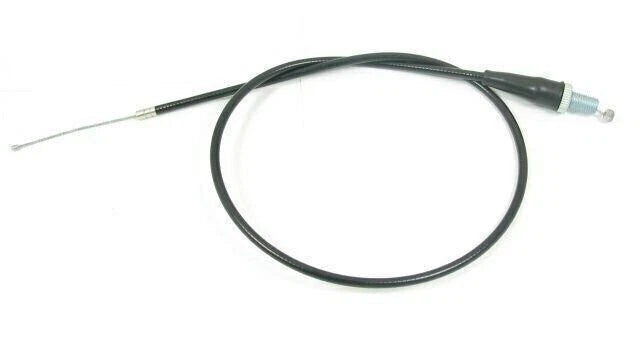 New Throttle Cable Fits Kawasaki Kvf 750 Brute Force 750cc 2005 2006