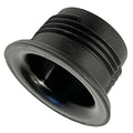 Sea-doo Ride Plate Plastic Fitting 293710114 F Its All 2002-2014