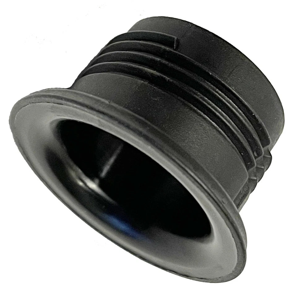 Sea-doo Ride Plate Plastic Fitting 293710114 F Its All 2002-2014
