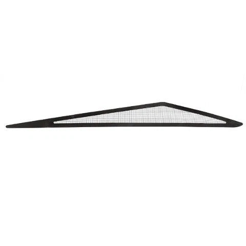 Sea Ray Boat Bilge Panel Vent 1938882 | 45 5/8 X 4 3/4 Inch (Port)