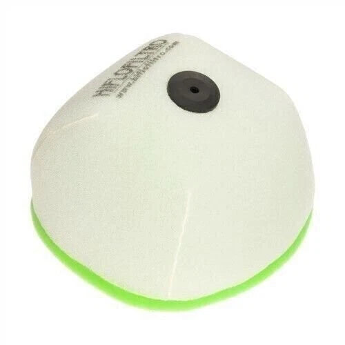 New Air Filter Honda Crf450 Motorcycle 450cc 2013 2014 2015 2016