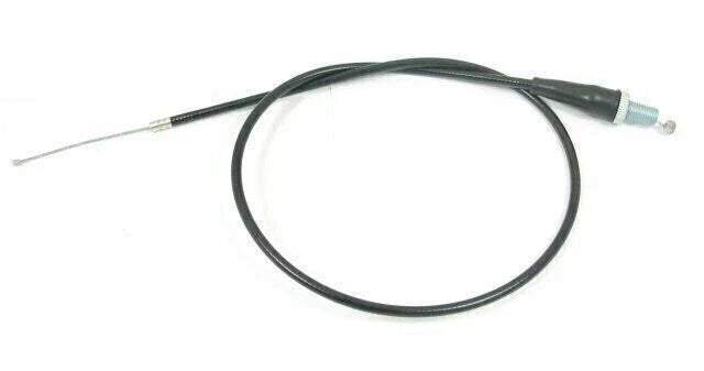 New Throttle Cable Fits Polaris 325 Magnum 4x4 300cc 2001