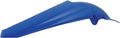 Acerbis Rear Fender Blue Fits Yamaha Yz250f 2010-2013 Offroad