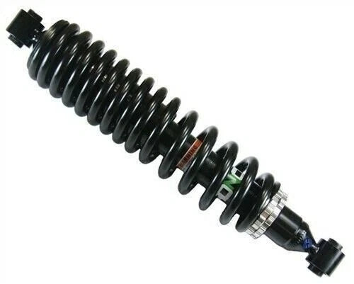 New Rear Shock For Yamaha Rhino 450 450cc 2006 2007 2008 2009