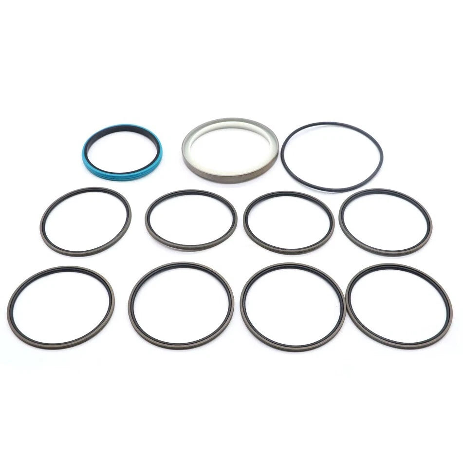 6664908 Swivel Joint Seal Kit For Bobcat Excavators 328 329 331 334