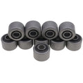 Bushing 6685060 For Bobcat T110 T180 T190 T250 T550 | Hook & Hull Co