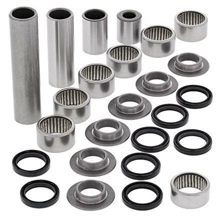 Linkage Bearing Kit For Suzuki Lt-z 400 Quadsport L2 2012