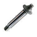 Seadoo Jet Pump Impeller Shaft Sportster Speedster 1994-20000 95 96