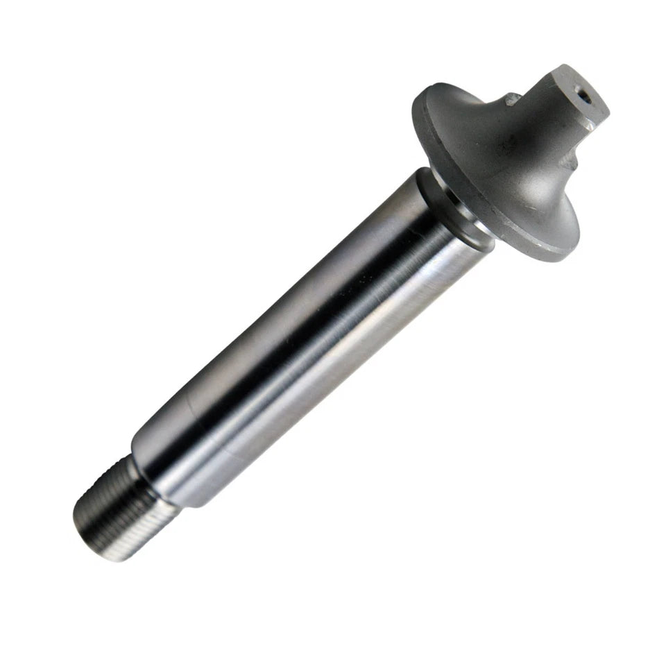 Seadoo Jet Pump Impeller Shaft Sportster Speedster 1994-20000 95 96