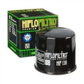 Oil Filter Fits Arctic Cat 500 4x4 500cc 2004-2008