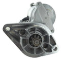 New Aftermarket Starter For Toyota Corolla 1.6l 1587cc &Amp; 1.8l