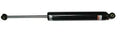 Rear Shock 120192 Replacement For Ski-doo Snowmobiles