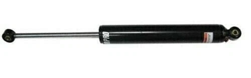 Rear Shock 120192 Replacement For Ski-doo Snowmobiles