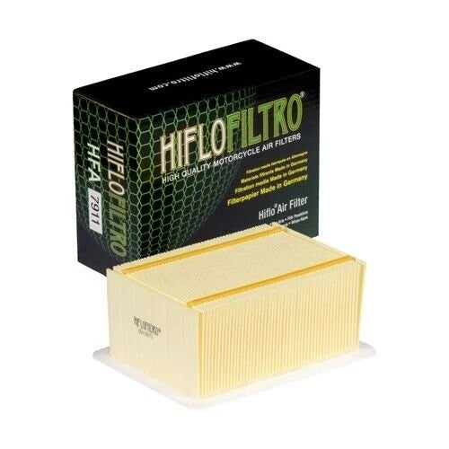 New Air Filter Bmw R1100s Sports Boxer Motorcycle 1100cc 2000