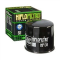 New Oil Filter Fits Arctic Cat 400 4x4 400cc 2004 2005 2006 2007