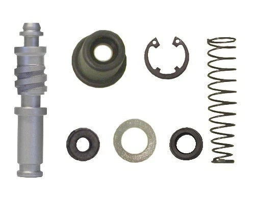 Front Master Cylinder Repair Kit For Yamaha Wr 250 F 2010