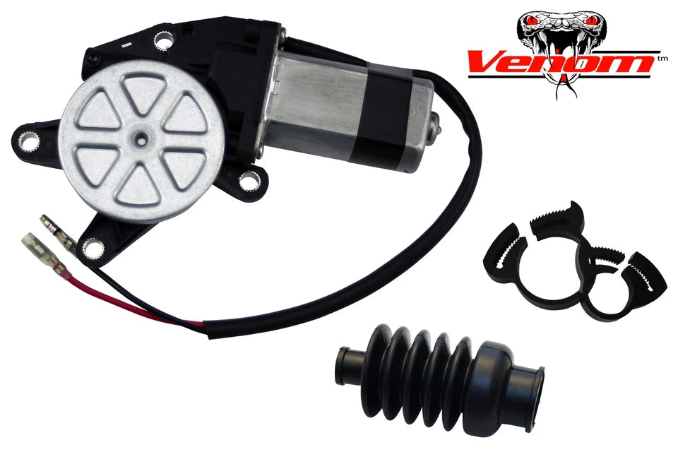 Seadoo Tilt Trim Vts Motor 1998 1999 2000 2001 2002 2003 2004 2005 Xp