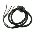 Seadoo Sea Doo Dess Post Safety Switch Rxp Rxt 215 2008 2009, Gts Pro
