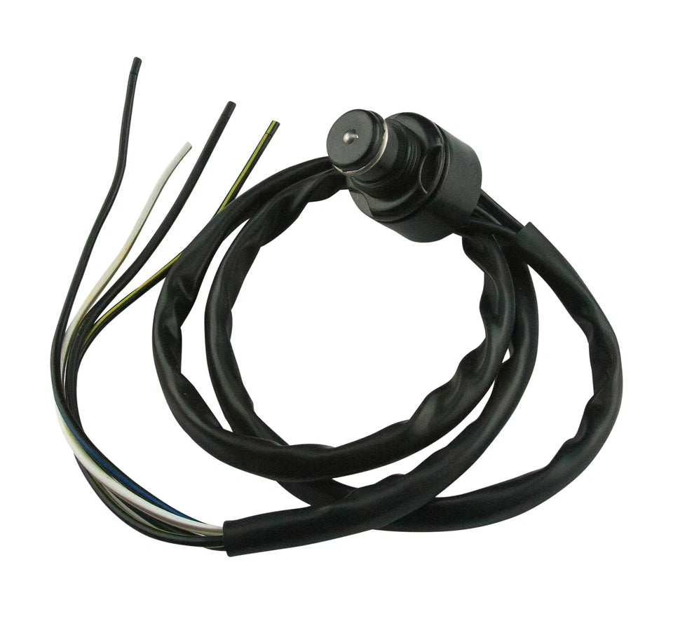 Seadoo Sea Doo Dess Post Safety Switch Rxp Rxt 215 2008 2009, Gts Pro